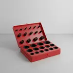 AllPoints Foodservice Parts & Supplies 85-1100