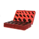 AllPoints Foodservice Parts & Supplies 85-1100