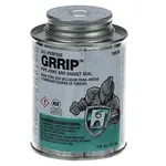 AllPoints Foodservice Parts & Supplies 85-1101