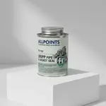 AllPoints Foodservice Parts & Supplies 85-1101