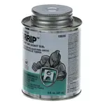 AllPoints Foodservice Parts & Supplies 85-1101