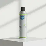 AllPoints Foodservice Parts & Supplies 85-1103