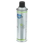AllPoints Foodservice Parts & Supplies 85-1103