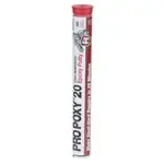 AllPoints Foodservice Parts & Supplies 85-1107