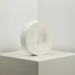 AllPoints Foodservice Parts & Supplies 85-1108