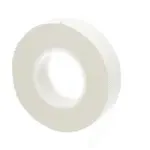 AllPoints Foodservice Parts & Supplies 85-1108