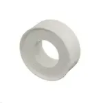 AllPoints Foodservice Parts & Supplies 851109