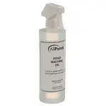 AllPoints Foodservice Parts & Supplies 85-1110
