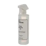AllPoints Foodservice Parts & Supplies 85-1110
