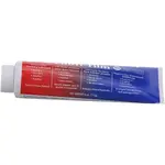 AllPoints Foodservice Parts & Supplies 851111