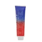 AllPoints Foodservice Parts & Supplies 851111