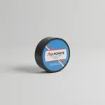 AllPoints Foodservice Parts & Supplies 85-1112