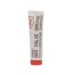 AllPoints Foodservice Parts & Supplies 85-1114