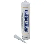 AllPoints Foodservice Parts & Supplies 851115