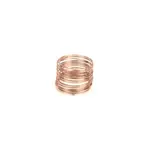 AllPoints Foodservice Parts & Supplies 851115