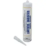 AllPoints Foodservice Parts & Supplies 851116