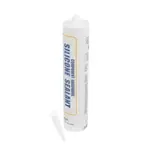 AllPoints Foodservice Parts & Supplies 851116
