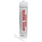 AllPoints Foodservice Parts & Supplies 851117