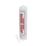 AllPoints Foodservice Parts & Supplies 851117