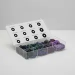 AllPoints Foodservice Parts & Supplies 85-1118