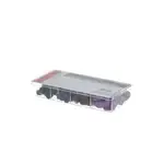 AllPoints Foodservice Parts & Supplies 85-1118