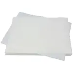 AllPoints Foodservice Parts & Supplies 851120