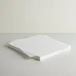 AllPoints Foodservice Parts & Supplies 851120