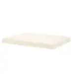 AllPoints Foodservice Parts & Supplies 851120
