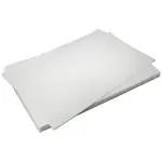 AllPoints Foodservice Parts & Supplies 851121