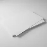 AllPoints Foodservice Parts & Supplies 851121