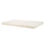 AllPoints Foodservice Parts & Supplies 851121