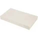 AllPoints Foodservice Parts & Supplies 851122