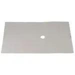 AllPoints Foodservice Parts & Supplies 85-1124