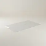 AllPoints Foodservice Parts & Supplies 85-1124