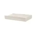 AllPoints Foodservice Parts & Supplies 85-1124