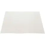 AllPoints Foodservice Parts & Supplies 851125