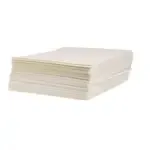 AllPoints Foodservice Parts & Supplies 851125