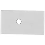 AllPoints Foodservice Parts & Supplies 851126