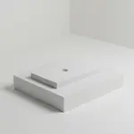 AllPoints Foodservice Parts & Supplies 851126