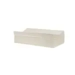 AllPoints Foodservice Parts & Supplies 851126