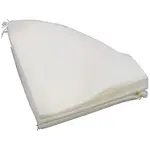 AllPoints Foodservice Parts & Supplies 851127