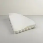 AllPoints Foodservice Parts & Supplies 851127