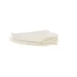 AllPoints Foodservice Parts & Supplies 851127