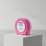 AllPoints Foodservice Parts & Supplies 85-1130