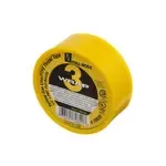 AllPoints Foodservice Parts & Supplies 85-1131