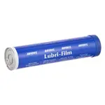 AllPoints Foodservice Parts & Supplies 851133