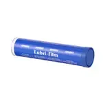 AllPoints Foodservice Parts & Supplies 851133