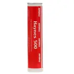 AllPoints Foodservice Parts & Supplies 851134