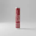 AllPoints Foodservice Parts & Supplies 851134