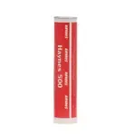 AllPoints Foodservice Parts & Supplies 851134
